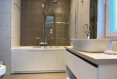 Penthouse premium 3 camere | Soseaua Nordului | Herastrau - 13