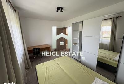Apartament cu 2 camere în Chișoda - 6