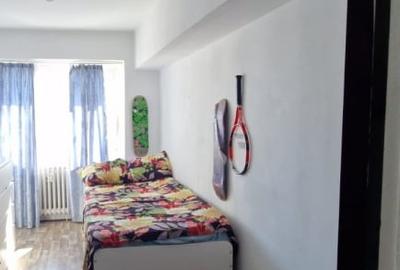 Apartament 4 camere spatios | Șoseaua Pantelimon, vizavi de Mega Mall - 6