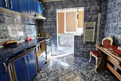 Dristor-Ramnicu Sarat - 5