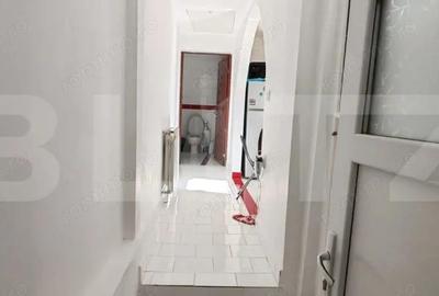 Casa de vanzare Cartierul Schei, Bra?ov - 15