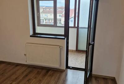 Apartament cu 3 camere de vanzare in Selimbar-Sibiu. Apartament cu 3 camere de vanzare in Selimbar-Sibiu. - 1