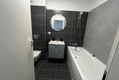 Apartament 2 camere in Ploiesti, MRS VILLAGE - 15