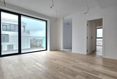 Apartament Exclusivist 3 Camere | One Cotrceni Park - 1