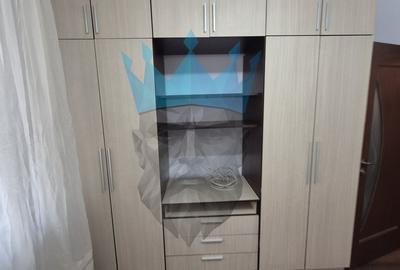 Apartament 2 Camere Titan Bucuresti - 18