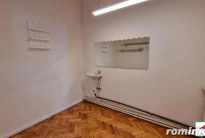 Spatiu comercial zona centrala de inchiriat ( ID 22897) - 3