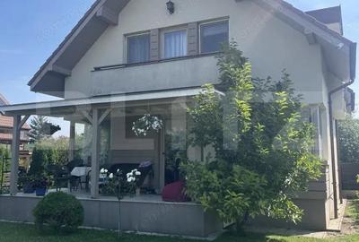 Refugiu de Lini?te ?i Lux pe 5 Arii - 1