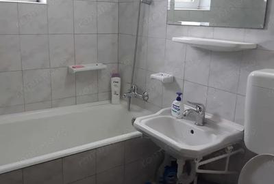 Apartament cu 2 camere în 1 Decembrie 1918 - 2