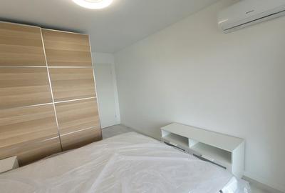 Apartament 2 camere Emil Racovita - 8