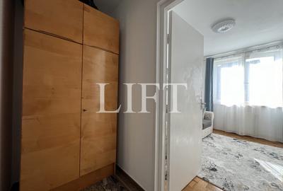 Apartament de 3 camere, 67.5mp, 2 bai, decomandat, Centru Civic- AFI - 5