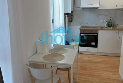 Apartament cu 2 camere în Militari - 5