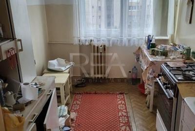 Apartament cu 2 camere semidecomandat, mobilat în Drumul Taberei - 6