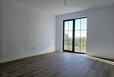 Westside Otopeni Residence, Vila Urbana, 140mp, curte, 2 locuri parcare - 13