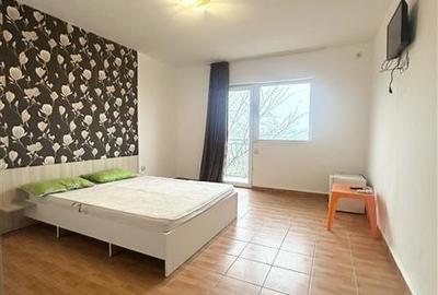 Hotel/Pensiune, de 300 mp, în Central - 34