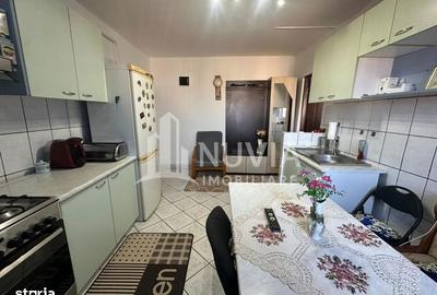 Apartament cu 2 camere în Central - 9
