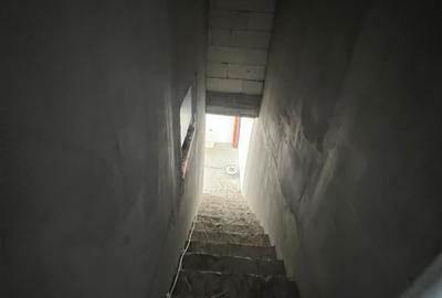 Vila 4 camere | Navodari | predare la cheie - 8