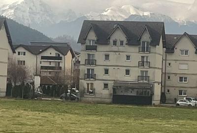 Apartament cu 2 camere în Central - 13
