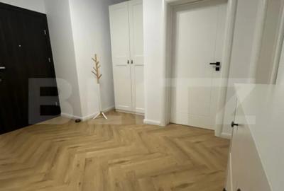 Apartament cu 3 camere decomandat în Central - 9