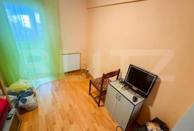 Apartament cu 4 camere decomandat în Decebal - 8