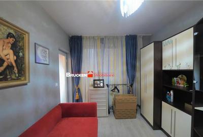 Casă cu 3 camere cu Teren 116 Mp în Oncea