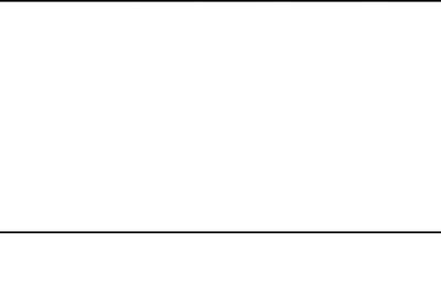 Apartament cu 2 camere decomandat în Aviatorilor - 1