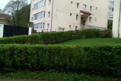 Apartament Predeal centru - 3