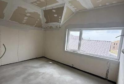 Duplex de vânzare 3 camere - 5