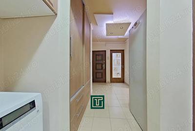 Apartament cu 2 camere spa?ios ?i primitor Micalaca, zona 300, Arad - 4