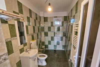 Bragadiru - casa de vanzare, 4 camere - 14