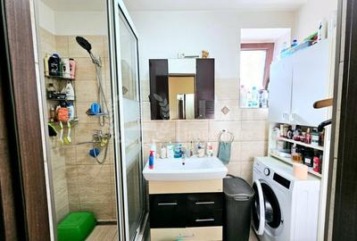 Apartament 2 camere | 66mp | Decomandat | Curte | Parcare | Centru - 10