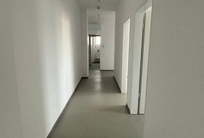 Spațiu comercial, de 1,200 mp, în Ștefăneștii de Jos - 1