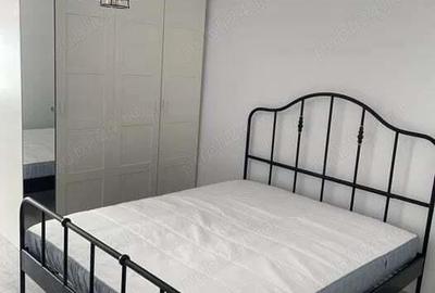 ValabiL!! 5 min METROU Iancului || ultramoderna - 2