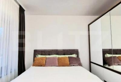 Casă cu 4 camere cu Teren 80 Mp în Mănăștur