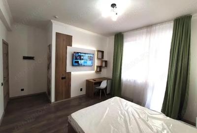 Garsoniera de vanzare in zona Berceni - 3