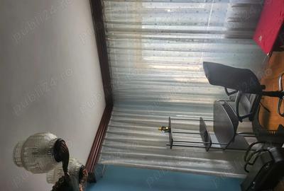 Apartament 3 Camere Decomandat Tatarasi (Oancea) - 3