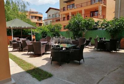 Afacere turistica la cheie elegan?a ?i profit la doa - 26