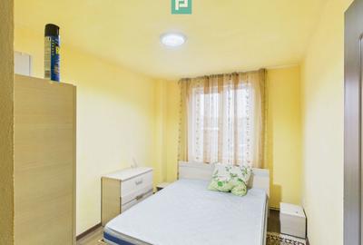 Apartament 3 camere – Parter – Beiuș - 5