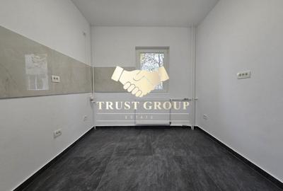 2 camere Lujerului | Renovat total | 3 min metrou | - 4