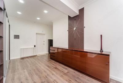 Apartament cu 3 camere în Lacul Morii - 1