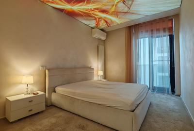 Apartament cu 3 camere decomandat, mobilat în Aviației - 9