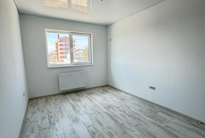 Studio modern – Preț promoțional în cartierul Militari! - 5