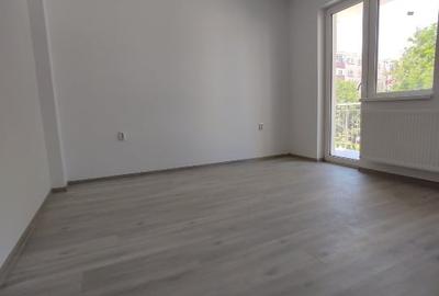 Ap nou 3 camere in Tudor, Pitesti, bloc nou 2024 - 5