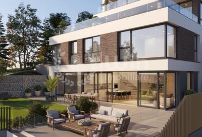 Duplex 180 mp utili | 450 mp teren | Panorama | Grigorescu - 2