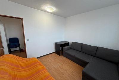 Apartament cu 2 camere decomandat, mobilat în Fundeni - 2