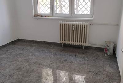 Spațiu comercial, de 71 mp, în Dristor - 1