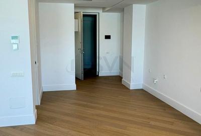 REA1026039 Cortina 126 I Apartament 3 camere I Finisaje premium - 2