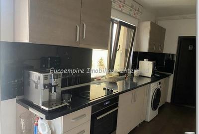 De inchiriat vila, zona Mamaia - 1