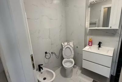 Garsonieră în Apărătorii Patriei - 1