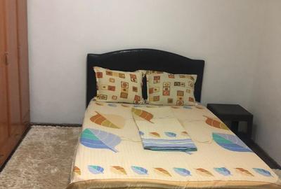 Casă în Delfinariu - 8