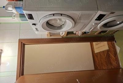 Vand apartament 3 camere Apusului ,Militari - 6